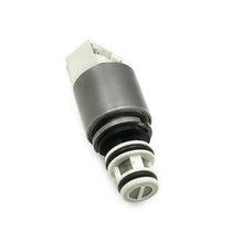 Load image into Gallery viewer, Applicable to BMW Bunchy Land Rover 6HP VT2 automatic transmission accessory solenoid valve 0501214959