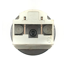 Load image into Gallery viewer, Applicable to BMW Bunchy Land Rover 6HP VT2 automatic transmission accessory solenoid valve 0501214959