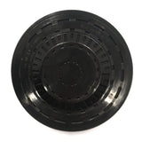 Available for Volkswagen Audi 0GC transmission accessory rear rubber cover (large) 0GC301125B