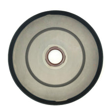 Load image into Gallery viewer, For Mitsubishi EVO MPS6/EV0/6DCT470 automatic transmission fittings front cover * oil seal