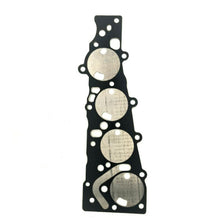 Load image into Gallery viewer, For 0B/DL501 Volkswagen Audi auto transmission fittings valve body partition 211322-T
