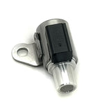 Suitable for Volvo Changan TF80/TF70 transmission accessories solenoid valve/S2 in stock
