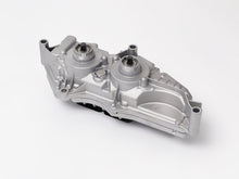 Load image into Gallery viewer, DPS6 dual-clutch control module