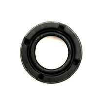 Load image into Gallery viewer, Applicable to the stock of oil seals/push rods for Volkswagen Audi 0AM automatic transmission parts