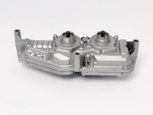 Load image into Gallery viewer, DPS6 dual-clutch control module