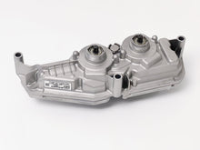 Load image into Gallery viewer, DPS6 dual-clutch control module