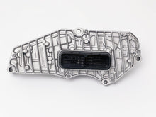 Load image into Gallery viewer, DPS6 dual-clutch control module