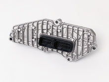 Load image into Gallery viewer, DPS6 dual-clutch control module