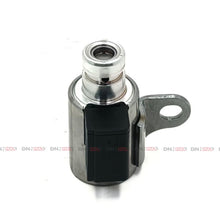 Load image into Gallery viewer, Suitable for auspicious TF-71/TG-81 automatic transmission parts solenoid valve 0K161-TF