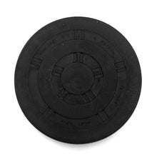 Load image into Gallery viewer, Stock transmission accessory rear rubber cover 0AM301212A/C for 0AM Volkswagen Audi