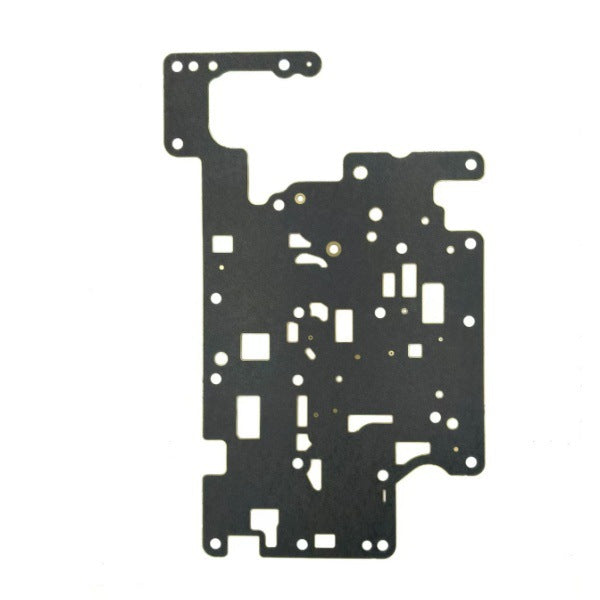For 8F57 FORD Auto Transmission Accessory Valve Body separator 260322F-T