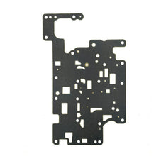 Load image into Gallery viewer, For 8F57 FORD Auto Transmission Accessory Valve Body separator 260322F-T