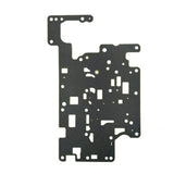 For 8F57 FORD Auto Transmission Accessory Valve Body separator 260322F-T