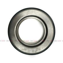 Load image into Gallery viewer, For Volkswagen VW AUDI 02E Automatic Transmission Accessories Piston/Clutch (small)