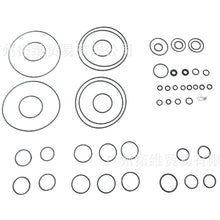 Load image into Gallery viewer, Available in stock for HONDA BAXA/CG5 transmission accessory minor repair Kit D078910B