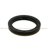 Applicable to Volkswagen Audi 0AM/001/ BYD 02E automatic transmission fittings oil seal/shaft oil seal T