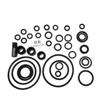 Load image into Gallery viewer, Available for TOYOTA Toyota LEXUS A240E transmission accessory repair kit in stock