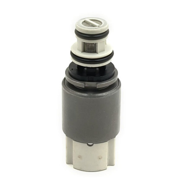 Applicable to BMW Bunchy Land Rover 6HP VT2 automatic transmission accessory solenoid valve 0501214959