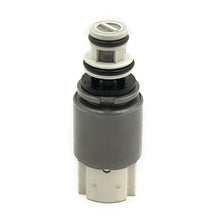 Load image into Gallery viewer, Applicable to BMW Bunchy Land Rover 6HP VT2 automatic transmission accessory solenoid valve 0501214959