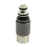 Applicable to BMW Bunchy Land Rover 6HP VT2 automatic transmission accessory solenoid valve 0501214959