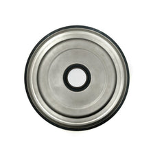 Load image into Gallery viewer, Applicable to BYD Volkswagen Audi 6DT35/02E automatic transmission accessories oil seal * front cover