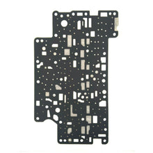 Load image into Gallery viewer, For 8F57 FORD Auto Transmission Fitting Valve Body Bulkhead 260321F-T