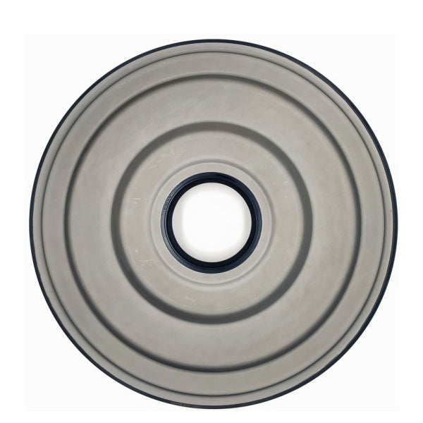 Applicable to SAIC GM DM21/DCT280/MG6 automatic transmission fittings front cover * oil seal