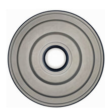 Load image into Gallery viewer, Applicable to SAIC GM DM21/DCT280/MG6 automatic transmission fittings front cover * oil seal