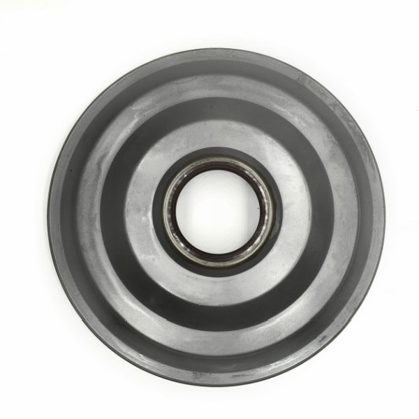 For the Great Wall 6DCT451/MPS6 automatic transmission accessories oil seal * front cover