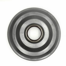 Load image into Gallery viewer, For the Great Wall 6DCT451/MPS6 automatic transmission accessories oil seal * front cover