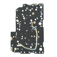 Load image into Gallery viewer, Applicable to DCT360 Volkswagen Zotye auto automatic transmission accessories valve body separator 209321D-T