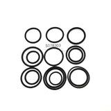 Suitable for Honda accord CD5/AOYA transmission accessory repair Kit D078910A