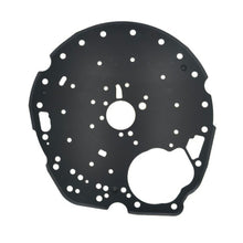 Load image into Gallery viewer, Suitable for 725.0 Mercedes-Benz auto transmission accessories oil pump separator 289304-MR
