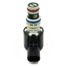 Load image into Gallery viewer, Available for Geely GEELLY M11 transmission accessory solenoid valve 25100021AA