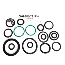Load image into Gallery viewer, Available in stock for Nissan JF414E gearbox accessory repair Kit D107910E