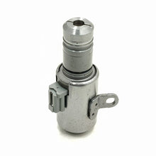 Load image into Gallery viewer, Available for Volkswagen 09G transmission accessories start stop original solenoid valve 22FJ8K01430