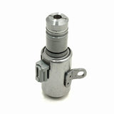 Available for Volkswagen 09G transmission accessories start stop original solenoid valve 22FJ8K01430