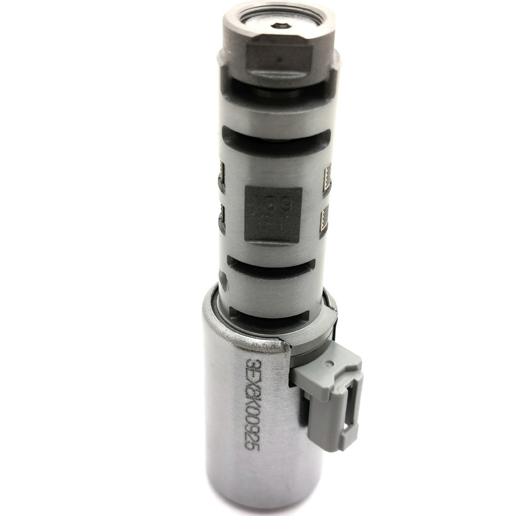 Available from stock for VW Regal VW VOLVO 09G/TG-81 transmission accessories Original solenoid valves
