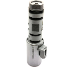 Load image into Gallery viewer, Available from stock for VW Regal VW VOLVO 09G/TG-81 transmission accessories Original solenoid valves