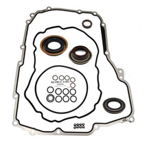Load image into Gallery viewer, Suitable for 6T40/45E GM auto transmission repair package D204910A seal