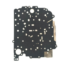 Load image into Gallery viewer, For 62TE Chrysler Auto Transmission fittings Valve body separator 077322C-T