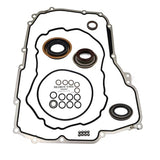 Suitable for 6T40/45E GM auto transmission repair package D204910A seal