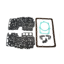 Load image into Gallery viewer, Suitable for Toyota Lexus A341E automatic transmission accessory repair kit D073910B