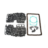 Suitable for Toyota Lexus A341E automatic transmission accessory repair kit D073910B