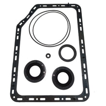 Load image into Gallery viewer, GEELY GEELY M11/QR640AHA automatic transmission accessories minor repair package seal D200910D