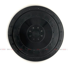 Load image into Gallery viewer, Applicable to reat Wall 7DCT450 VV7/VV5 automatic transmission accessories rear plastic cover (black)
