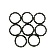 Load image into Gallery viewer, Available in stock for Volkswagen Audi 0AM transmission accessory rubber ring/solenoid valve S217301