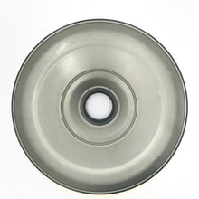 Load image into Gallery viewer, Applicable to Volkswagen Zotye DCT360 automatic transmission accessories Transmission accessories front cover * oil seal