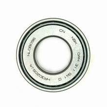 Load image into Gallery viewer, Applicable to Volkswagen Audi 0AM auto transmission accessories bearing 0AM311941D/HR30205JA-VW