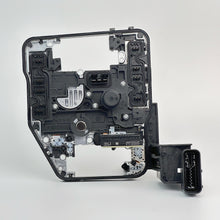 Load image into Gallery viewer, DQ200 Control Unit 0AM927769E TCU TCM Compatible with Audi VW Skoda